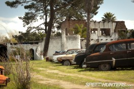 Wijnland Museum Cape Town-27