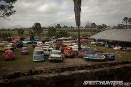 Wijnland Museum Cape Town-29