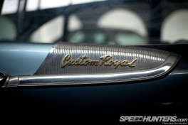 Wijnland Museum Cape Town-3-2