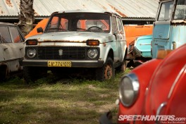 Wijnland Museum Cape Town-3