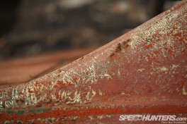 Wijnland Museum Cape Town-30