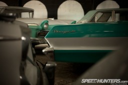 Wijnland Museum Cape Town-34