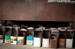 Wijnland Museum Cape Town-36