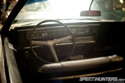 Wijnland Museum Cape Town-37