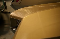 Wijnland Museum Cape Town-38