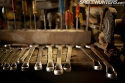 Wijnland Museum Cape Town-39