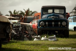 Wijnland Museum Cape Town-4