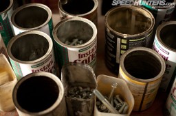 Wijnland Museum Cape Town-40