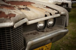 Wijnland Museum Cape Town-41