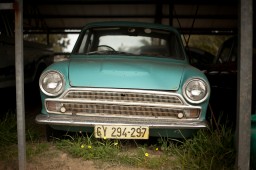 Wijnland Museum Cape Town-42