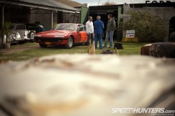 Wijnland Museum Cape Town-43