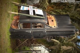 Wijnland Museum Cape Town-44