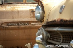 Wijnland Museum Cape Town-45