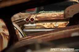 Wijnland Museum Cape Town-5