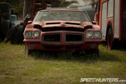 Wijnland Museum Cape Town-7