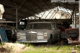 Wijnland Museum Cape Town-8