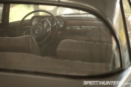 Wijnland Museum Cape Town-9