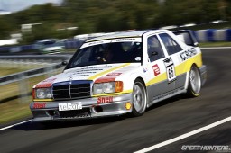 Brooklands_Autumn_Festival_2012_08