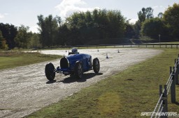 Brooklands_Autumn_Festival_2012_09