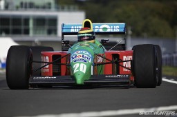 Brooklands_Autumn_Festival_2012_10