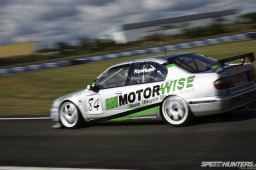 Brooklands_Autumn_Festival_2012_11