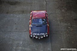 Brooklands_Autumn_Festival_2012_12