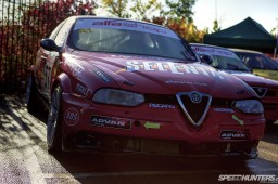 Brooklands_Autumn_Festival_2012_13