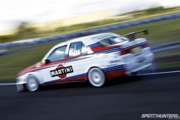 Brooklands_Autumn_Festival_2012_14