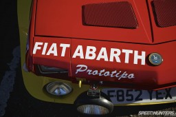 Brooklands_Autumn_Festival_2012_15