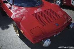 Brooklands_Autumn_Festival_2012_16