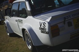 Brooklands_Autumn_Festival_2012_17