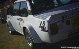 1920x1200 Fiat 131 MiafioriPhoto by Jonathan Moore