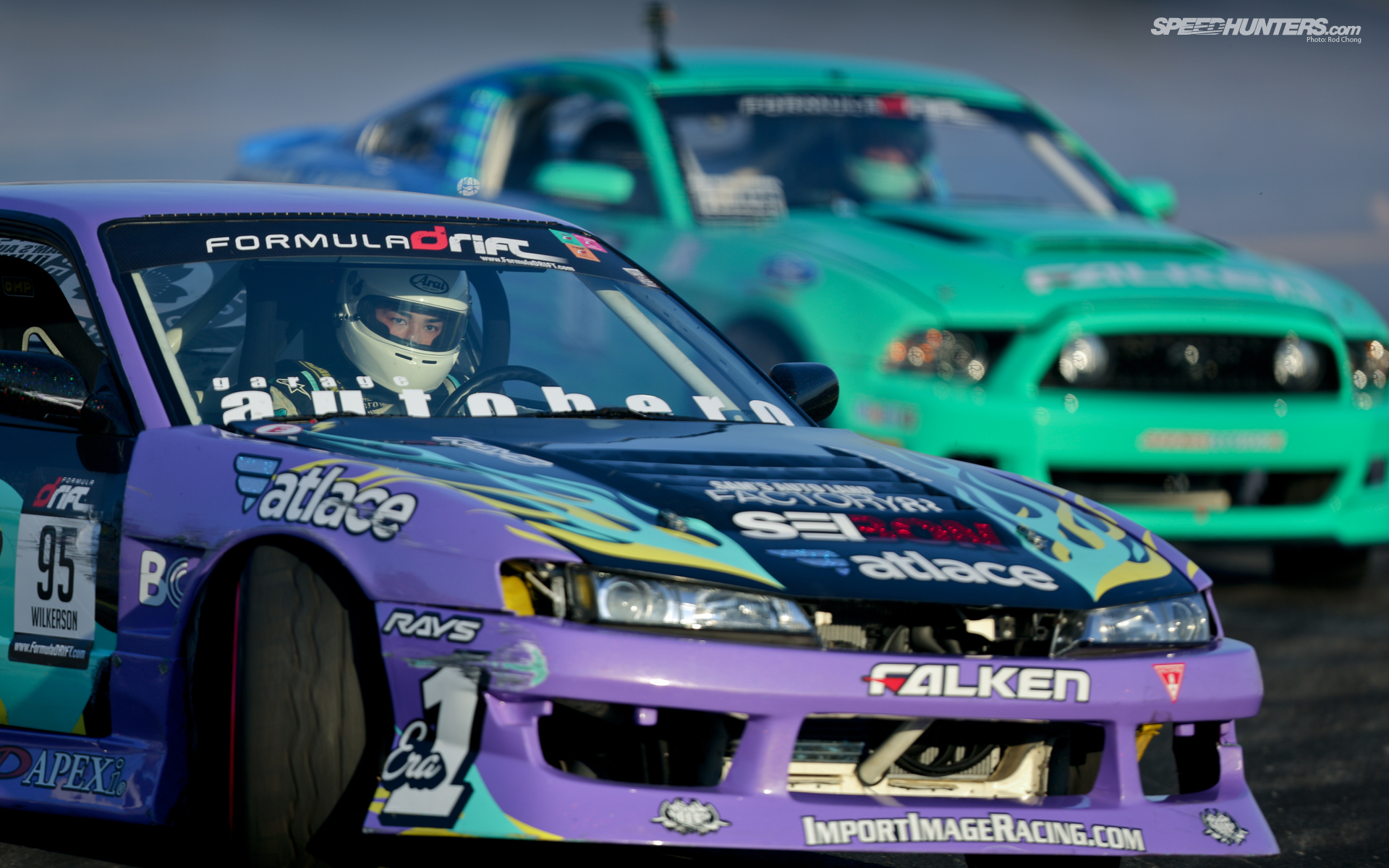 Formula-Drift-Irwindale-RCDT