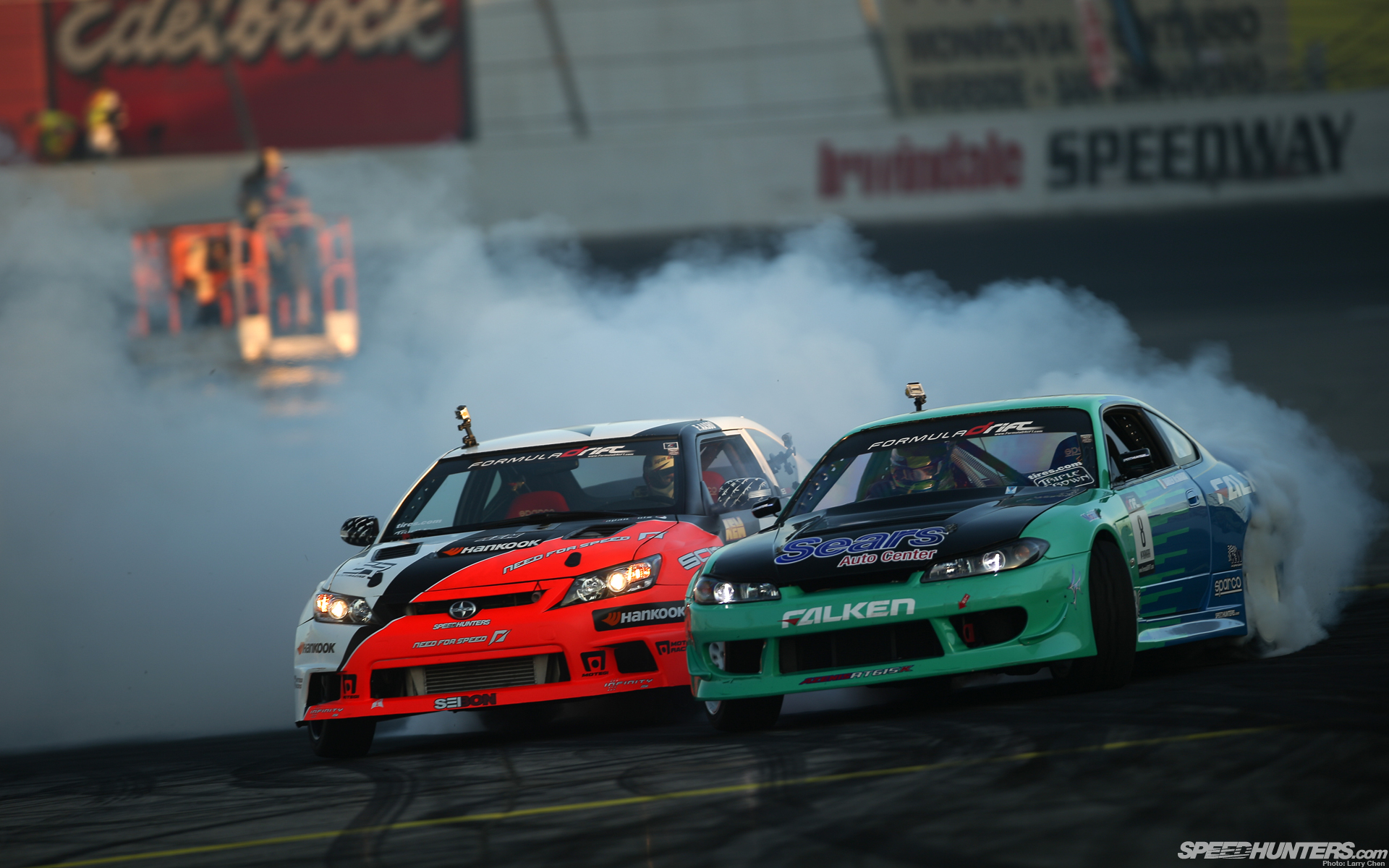 formula_drift_irwindale_bts_larry_chen_desktops-12