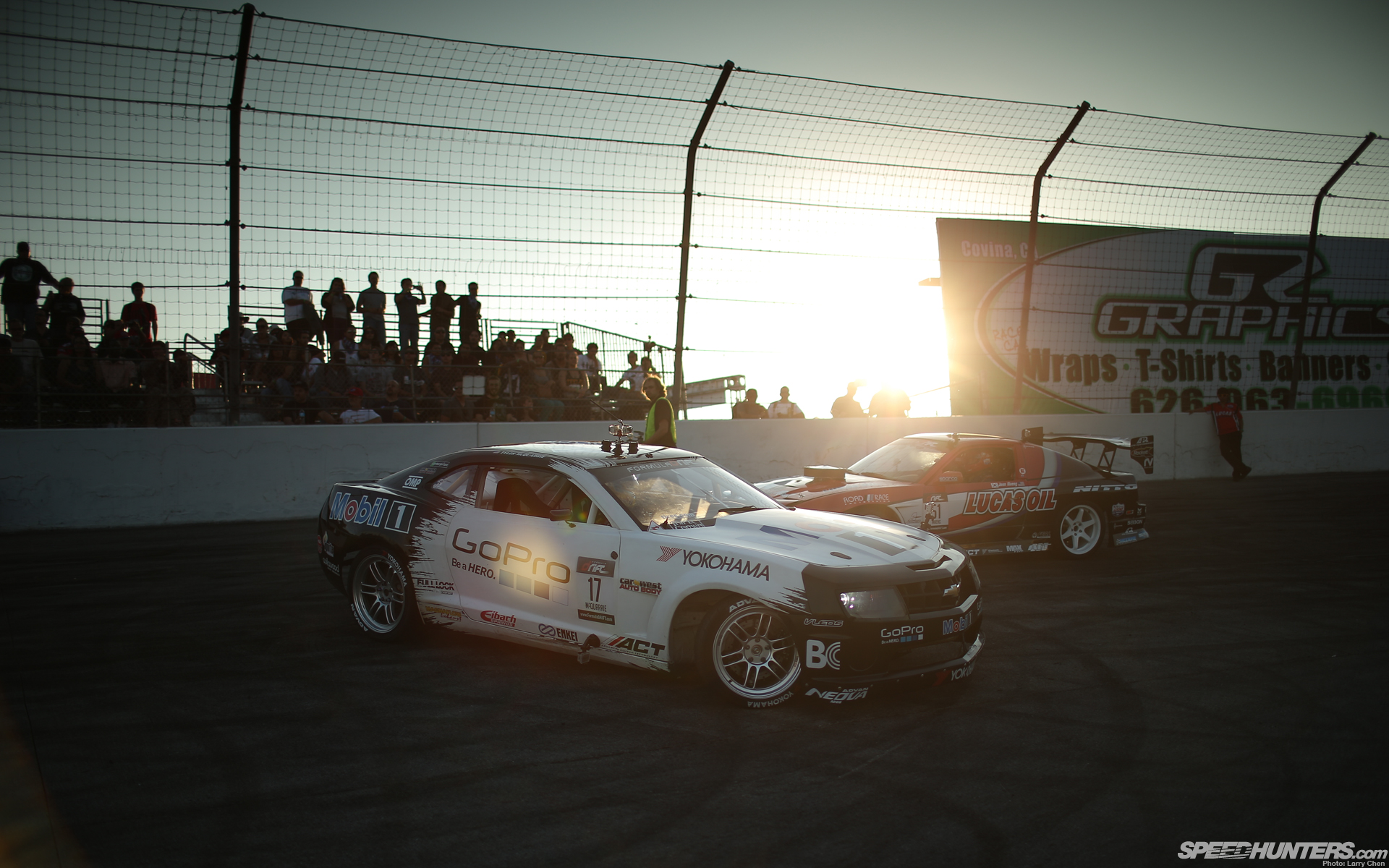 formula_drift_irwindale_bts_larry_chen_desktops-13