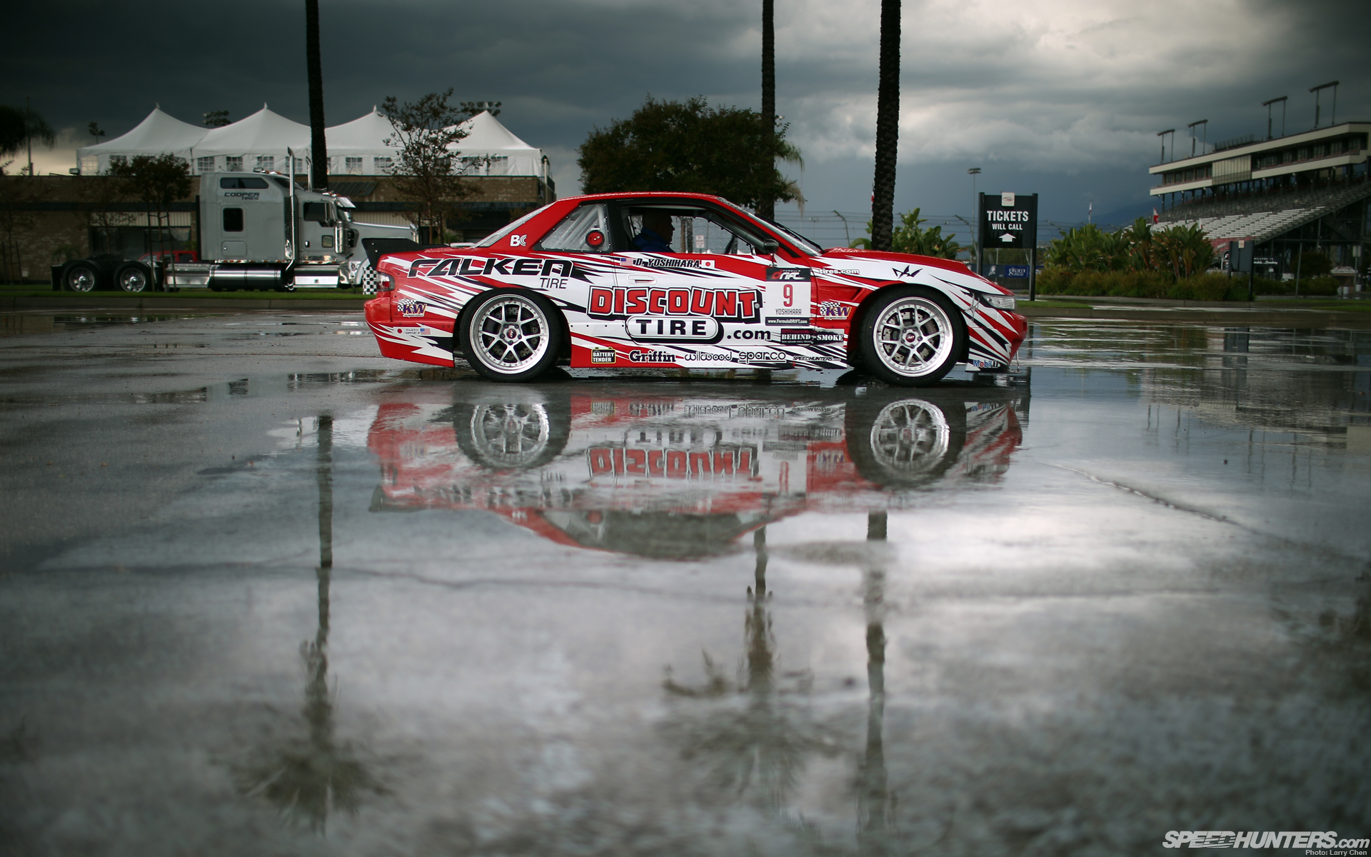 formula_drift_irwindale_bts_larry_chen_desktops-14