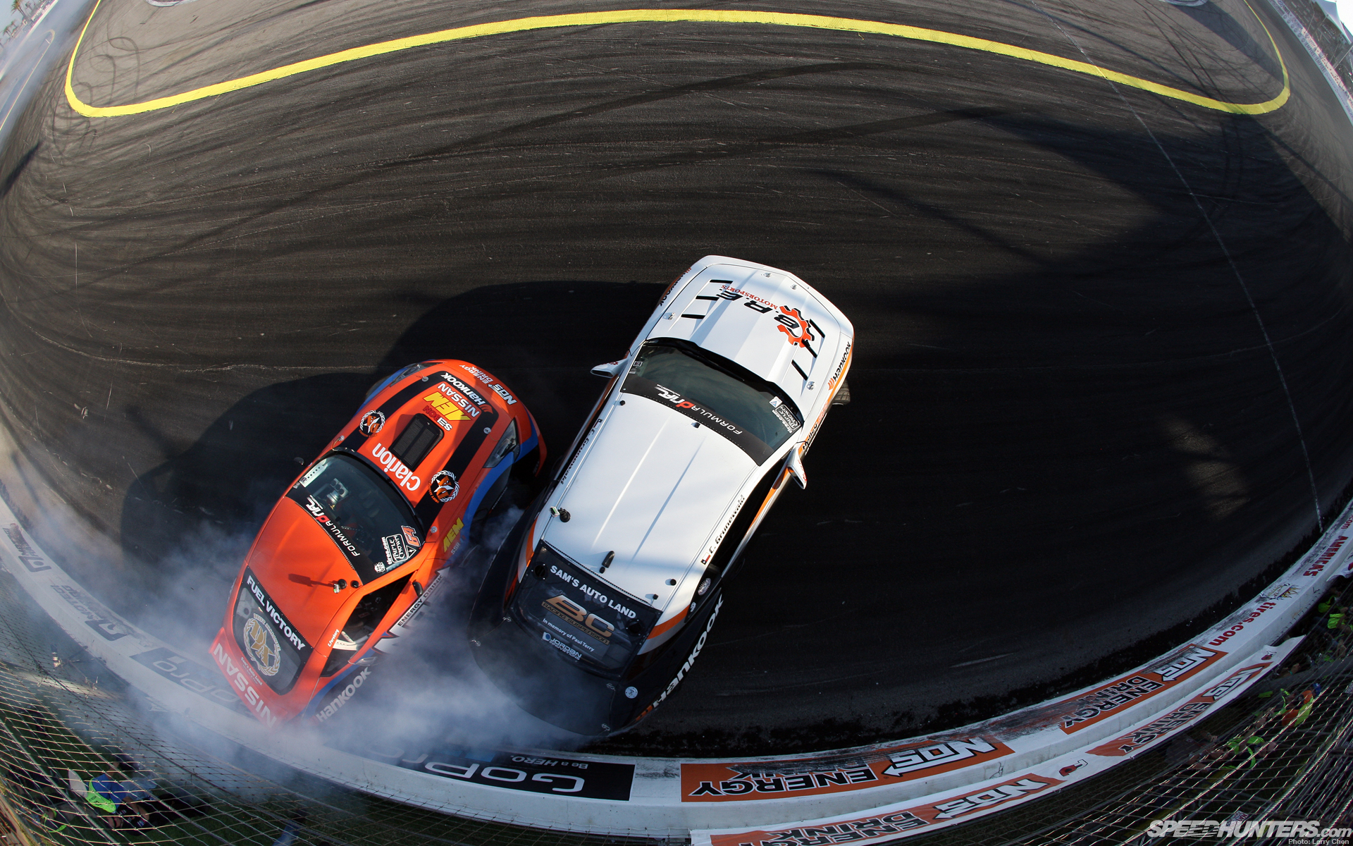 formula_drift_irwindale_bts_larry_chen_desktops-18