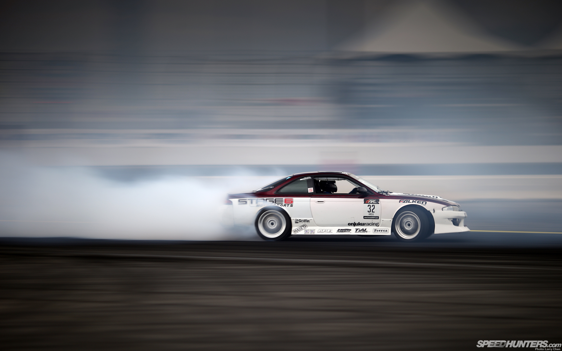 formula_drift_irwindale_bts_larry_chen_desktops-2