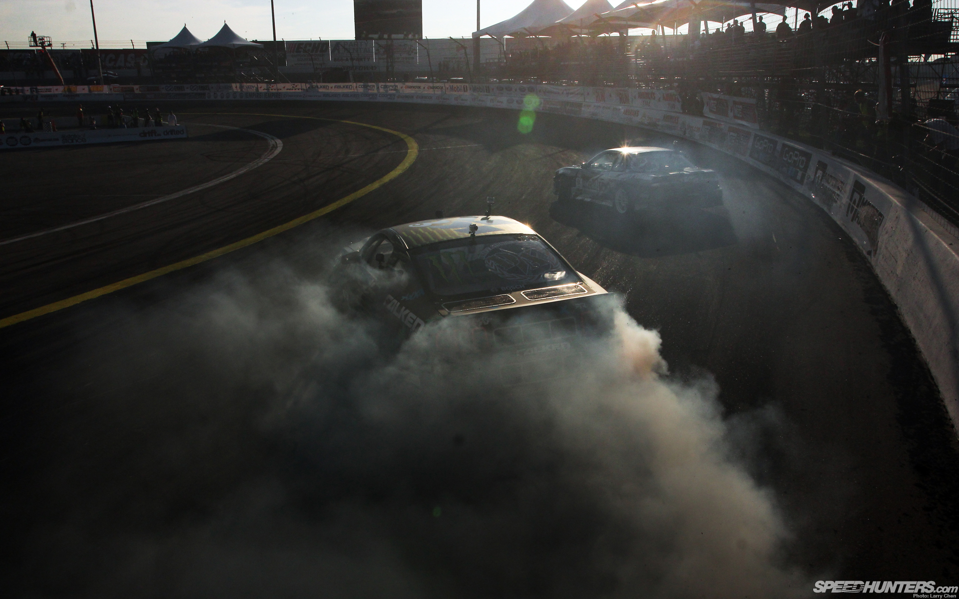 formula_drift_irwindale_bts_larry_chen_desktops-20