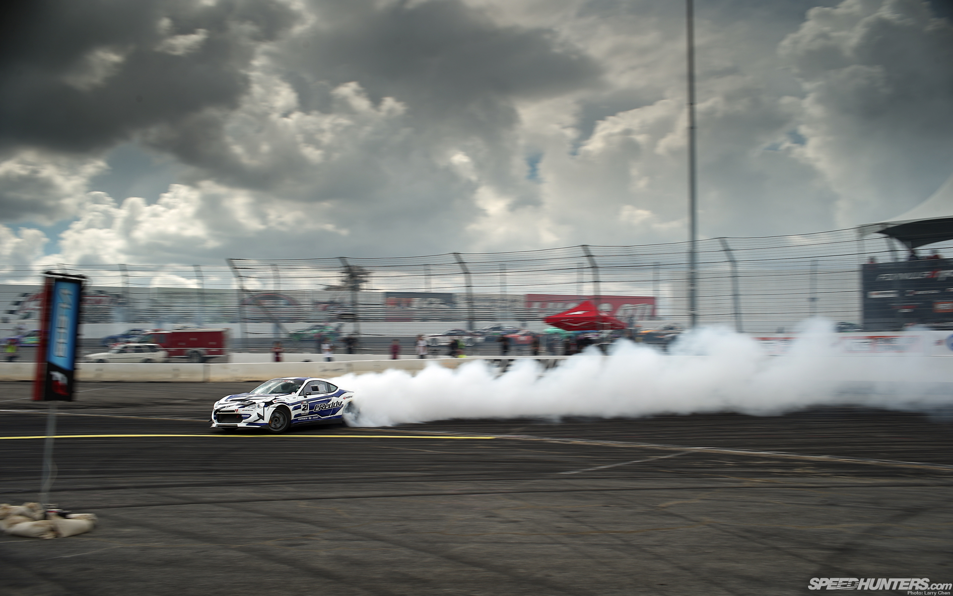 formula_drift_irwindale_bts_larry_chen_desktops-23