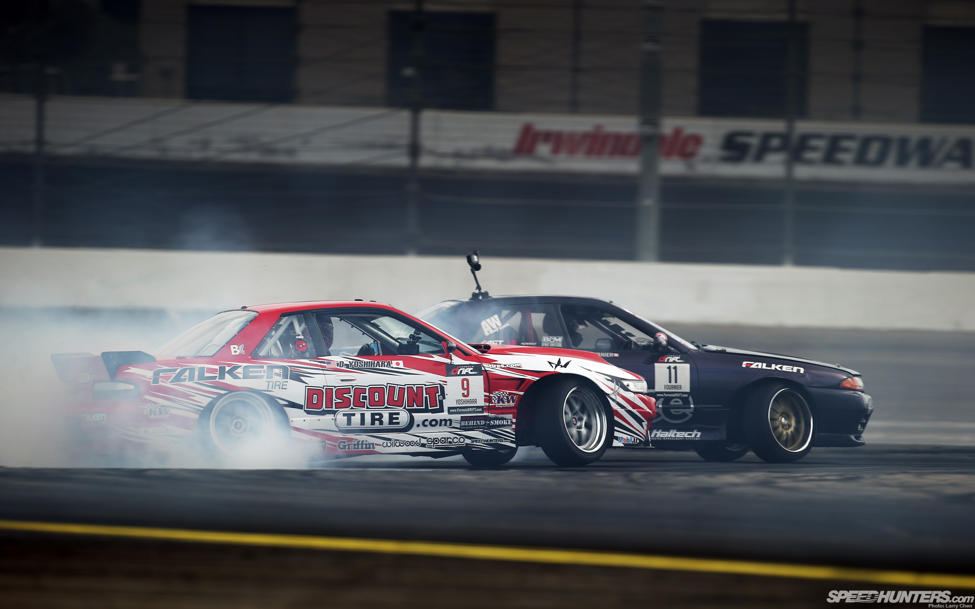 formula_drift_irwindale_bts_larry_chen_desktops-25