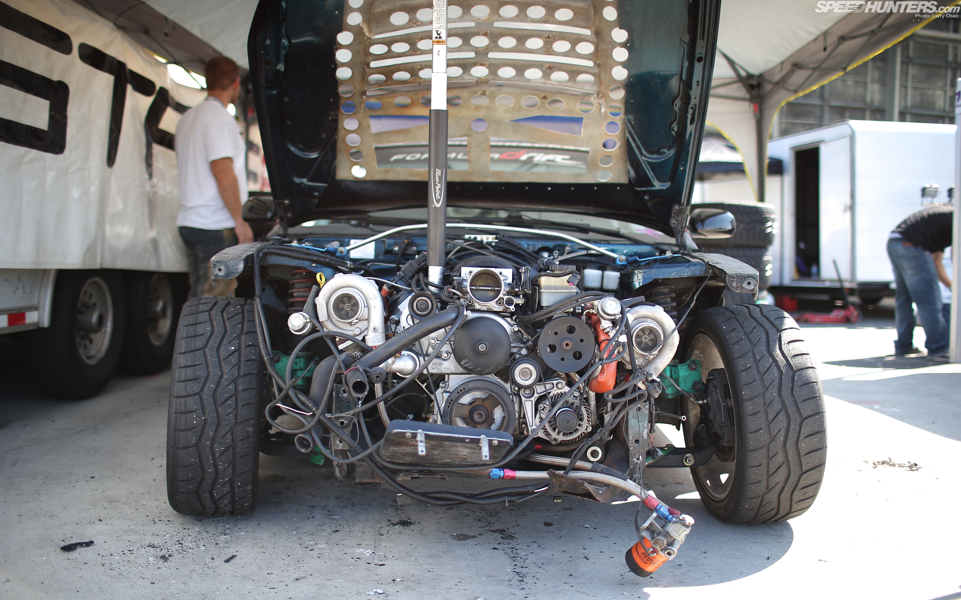 formula_drift_irwindale_bts_larry_chen_desktops-3