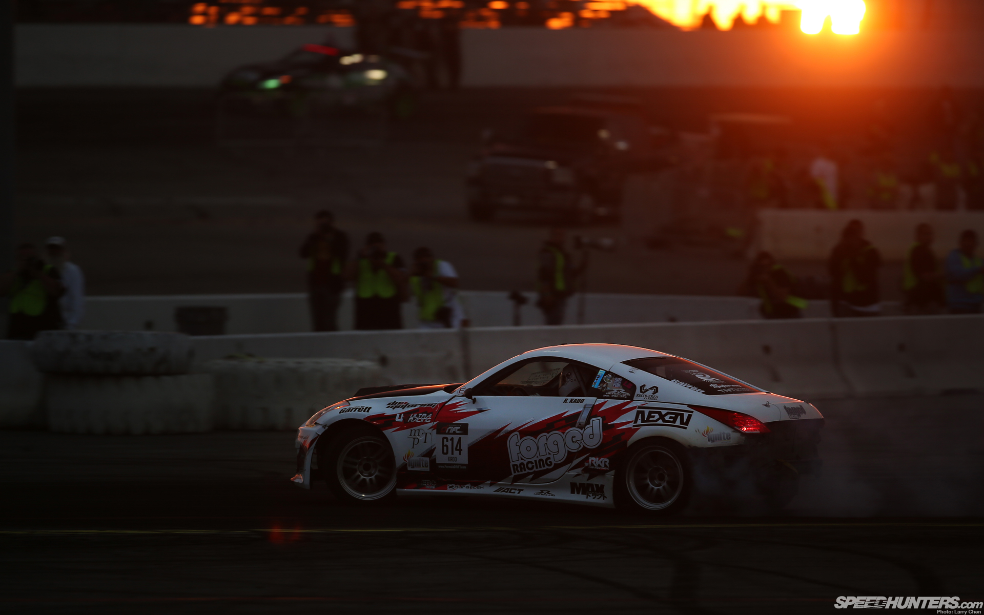 formula_drift_irwindale_bts_larry_chen_desktops-6