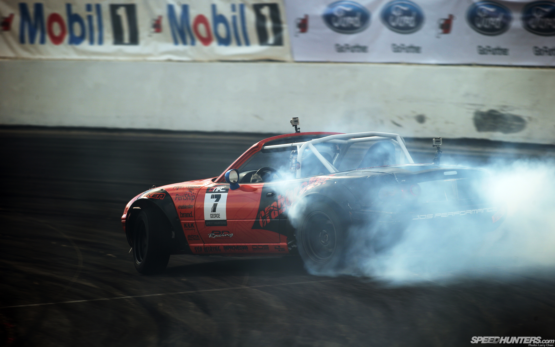 formula_drift_irwindale_bts_larry_chen_desktops-9