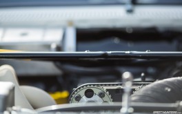 Ford Escort MKII - 1920x1200  Photo by Paddy McGrath