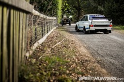 Maidstone Ford Escort&nbsp;-10