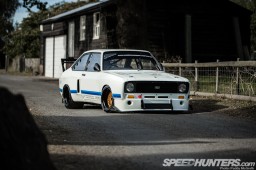 Maidstone Ford Escort&nbsp;-11
