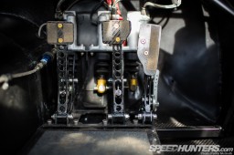 Maidstone Ford Escort&nbsp;-13