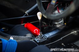 Maidstone Ford Escort&nbsp;-14