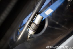 Maidstone Ford Escort&nbsp;-15